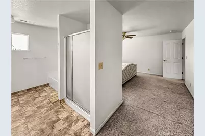 866 W Sandra, Oroville, CA 95966 - Photo 8