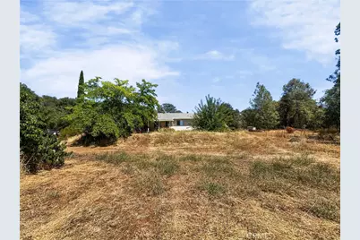 866 W Sandra, Oroville, CA 95966 - Photo 20