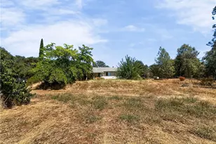 866 W Sandra, Oroville, CA 95966 - Photo 20