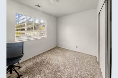 866 W Sandra, Oroville, CA 95966 - Photo 12