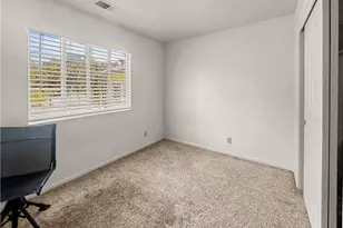 866 W Sandra, Oroville, CA 95966 - Photo 12