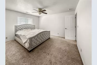 866 W Sandra, Oroville, CA 95966 - Photo 6