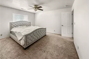 866 W Sandra, Oroville, CA 95966 - Photo 6