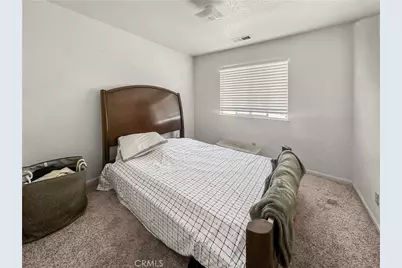 866 W Sandra, Oroville, CA 95966 - Photo 10