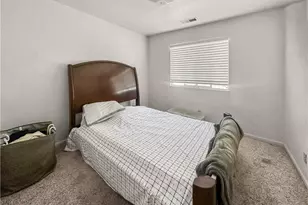 866 W Sandra, Oroville, CA 95966 - Photo 10