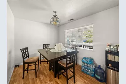 866 W Sandra, Oroville, CA 95966 - Photo 14