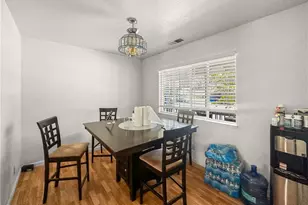 866 W Sandra, Oroville, CA 95966 - Photo 14