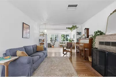 3055 Gawthorne, Oroville, CA 95966 - Photo 8