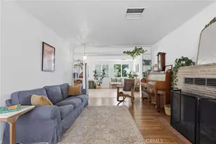3055 Gawthorne, Oroville, CA 95966 - Photo 8