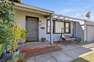 3055 Gawthorne, Oroville, CA 95966 - Photo 4