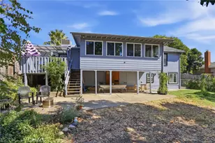 3055 Gawthorne, Oroville, CA 95966 - Photo 42