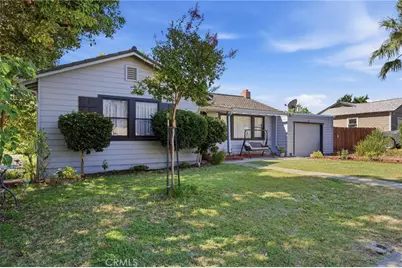 3055 Gawthorne, Oroville, CA 95966 - Photo 2