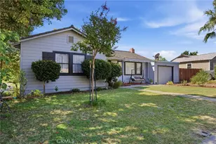 3055 Gawthorne, Oroville, CA 95966 - Photo 2