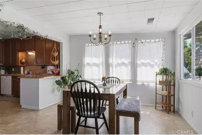 3055 Gawthorne, Oroville, CA 95966 - Photo 14