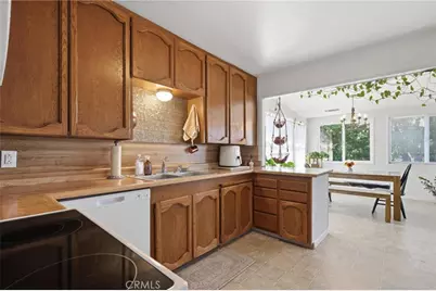3055 Gawthorne, Oroville, CA 95966 - Photo 20
