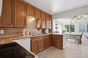 3055 Gawthorne, Oroville, CA 95966 - Photo 20
