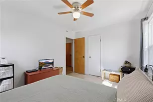 3055 Gawthorne, Oroville, CA 95966 - Photo 32