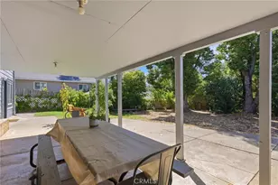 3055 Gawthorne, Oroville, CA 95966 - Photo 44