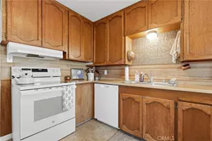 3055 Gawthorne, Oroville, CA 95966 - Photo 22