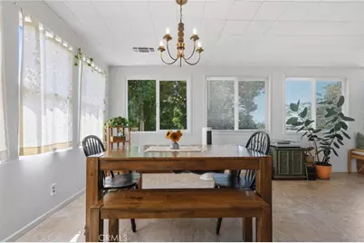 3055 Gawthorne, Oroville, CA 95966 - Photo 16