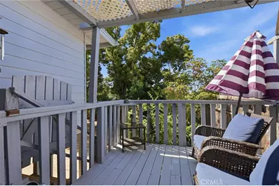 3055 Gawthorne, Oroville, CA 95966 - Photo 48