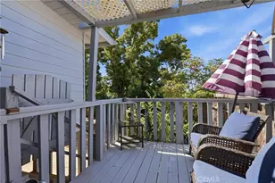 3055 Gawthorne, Oroville, CA 95966 - Photo 48