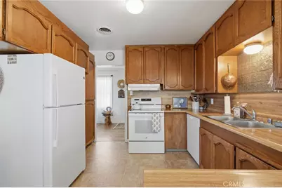 3055 Gawthorne, Oroville, CA 95966 - Photo 18