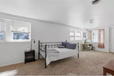3055 Gawthorne, Oroville, CA 95966 - Photo 36