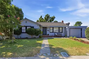 3055 Gawthorne, Oroville, CA 95966 - Photo 50