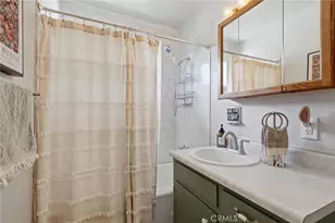 3055 Gawthorne, Oroville, CA 95966 - Photo 28