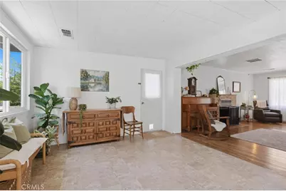 3055 Gawthorne, Oroville, CA 95966 - Photo 12