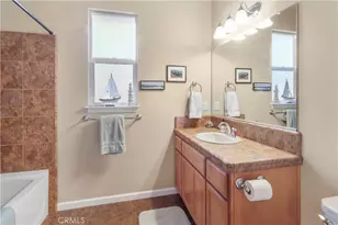 2862 Wingfield, Chico, CA 95928 - Photo 12