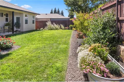 2862 Wingfield, Chico, CA 95928 - Photo 10