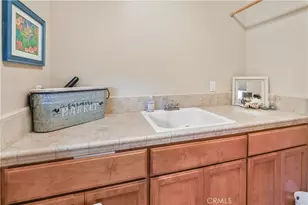 2862 Wingfield, Chico, CA 95928 - Photo 16