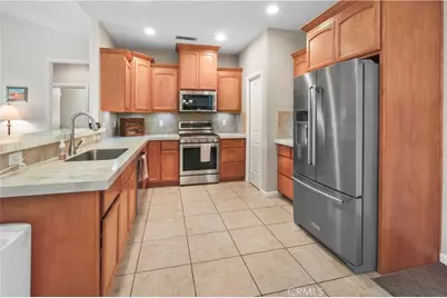 2862 Wingfield, Chico, CA 95928 - Photo 2