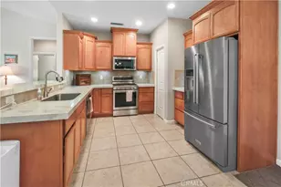 2862 Wingfield, Chico, CA 95928 - Photo 2