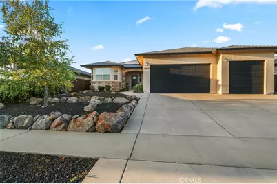 2862 Wingfield, Chico, CA 95928 - Photo 2