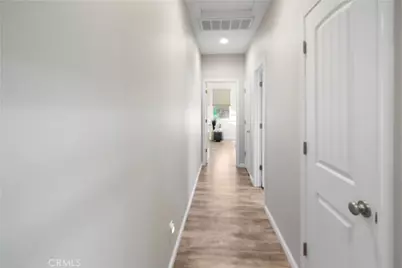 2862 Wingfield, Chico, CA 95928 - Photo 20