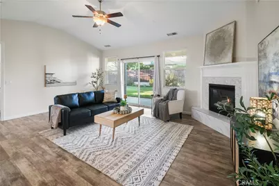 2862 Wingfield, Chico, CA 95928 - Photo 6