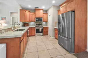 2862 Wingfield, Chico, CA 95928 - Photo 8