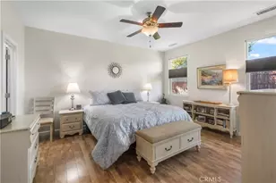 2862 Wingfield, Chico, CA 95928 - Photo 10