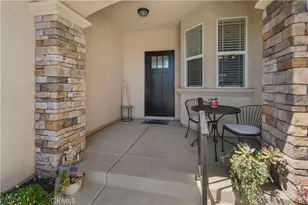 2862 Wingfield, Chico, CA 95928 - Photo 2
