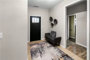 2862 Wingfield, Chico, CA 95928 - Photo 4