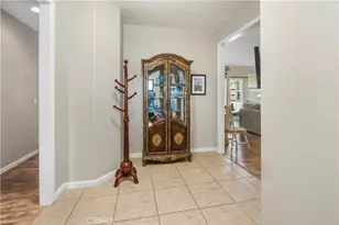 2862 Wingfield, Chico, CA 95928 - Photo 4