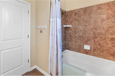 2862 Wingfield, Chico, CA 95928 - Photo 18
