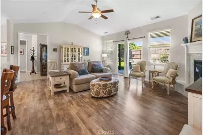 2862 Wingfield, Chico, CA 95928 - Photo 1