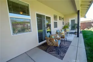 2862 Wingfield, Chico, CA 95928 - Photo 18