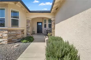 2862 Wingfield, Chico, CA 95928 - Photo 22