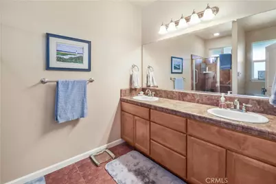 2862 Wingfield, Chico, CA 95928 - Photo 6
