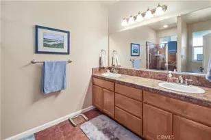2862 Wingfield, Chico, CA 95928 - Photo 6